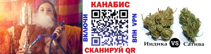 Купить Псилоцибиновые грибы  COCAIN  АМФЕТАМИН  Мефедрон  А ПВП  ГАШ  Енисейск