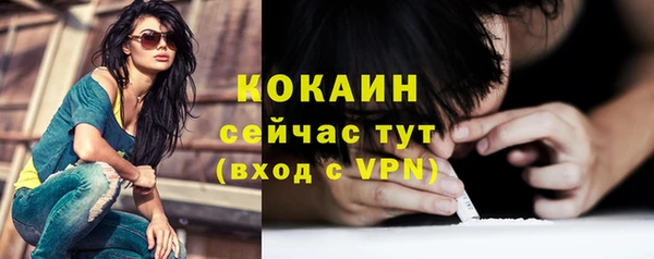 кокаин Каменка