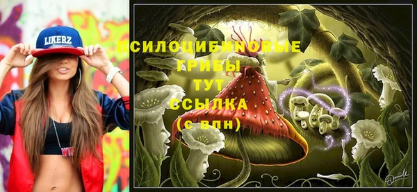 первитин Каменск-Шахтинский