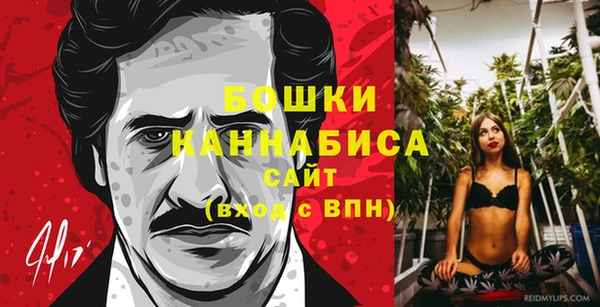 кокаин Каменка