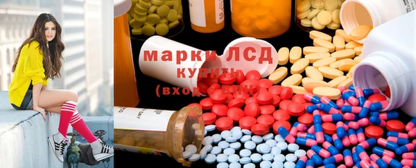 марки nbome Каменногорск