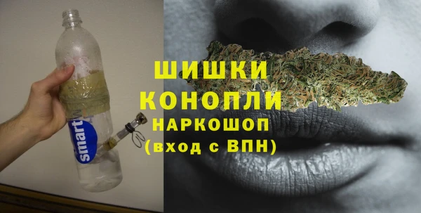 кокаин Каменка